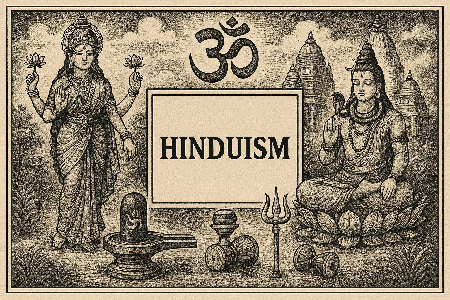 Timeless Wisdom, Modern Soul